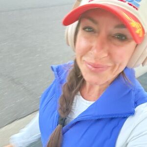 Meet your Posher, Alli